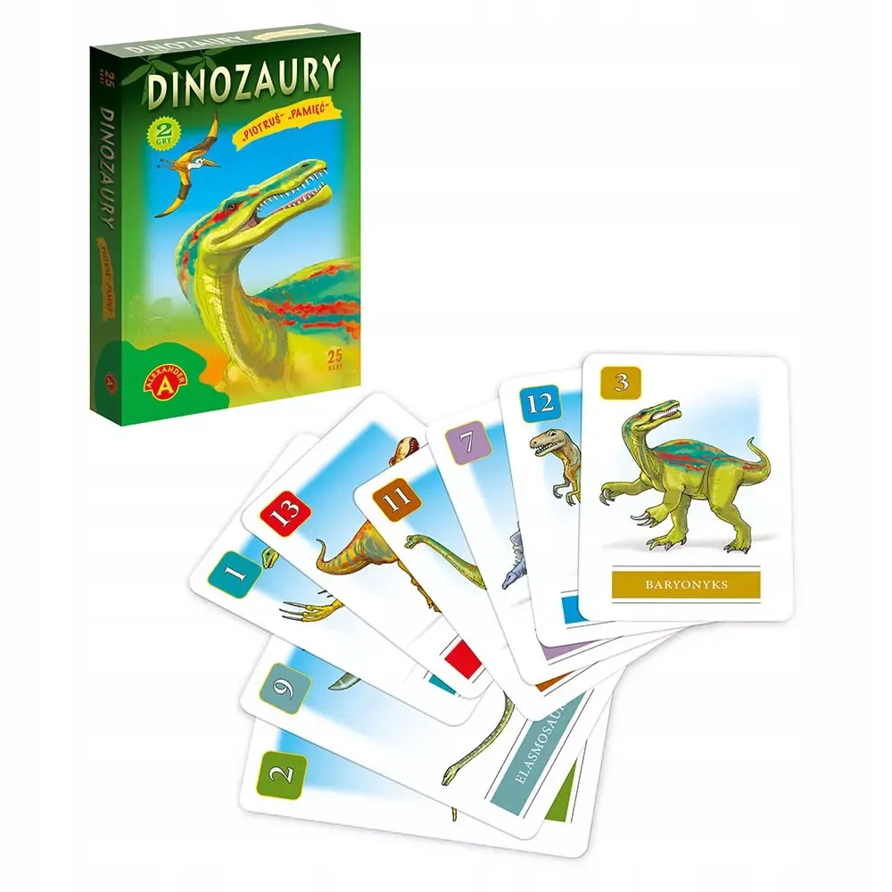 dinozaury-piotrus-pamiec-nazwa-piotrus-dinozaury