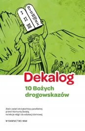 dekalog-10-bozych-drogowskazow-5-warunkow-dobrej-spowiedzi-zbior-zadan