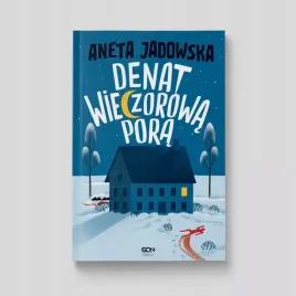 denat-wieczorowa-pora-wydanie-3