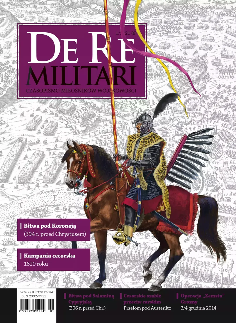 de-re-militari-1-2021