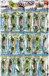 deskorolka-10cm-mc-b-c-a-18-648-1296