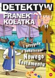 detektyw-franek-kolatka-i-przygody-z-bohaterami-nowego-testamentu