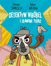 detektyw-wrobel-i-zlamane-pioro