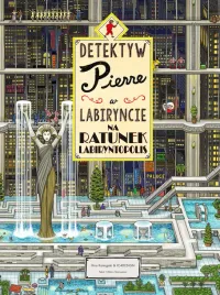 detektyw-pierre-w-labiryncie-na-ratunek-labiryntopolis