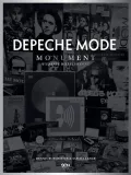 depeche-mode-monument