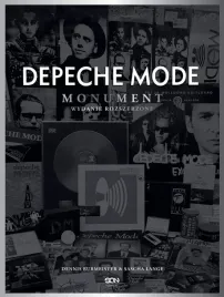 depeche-mode-monument