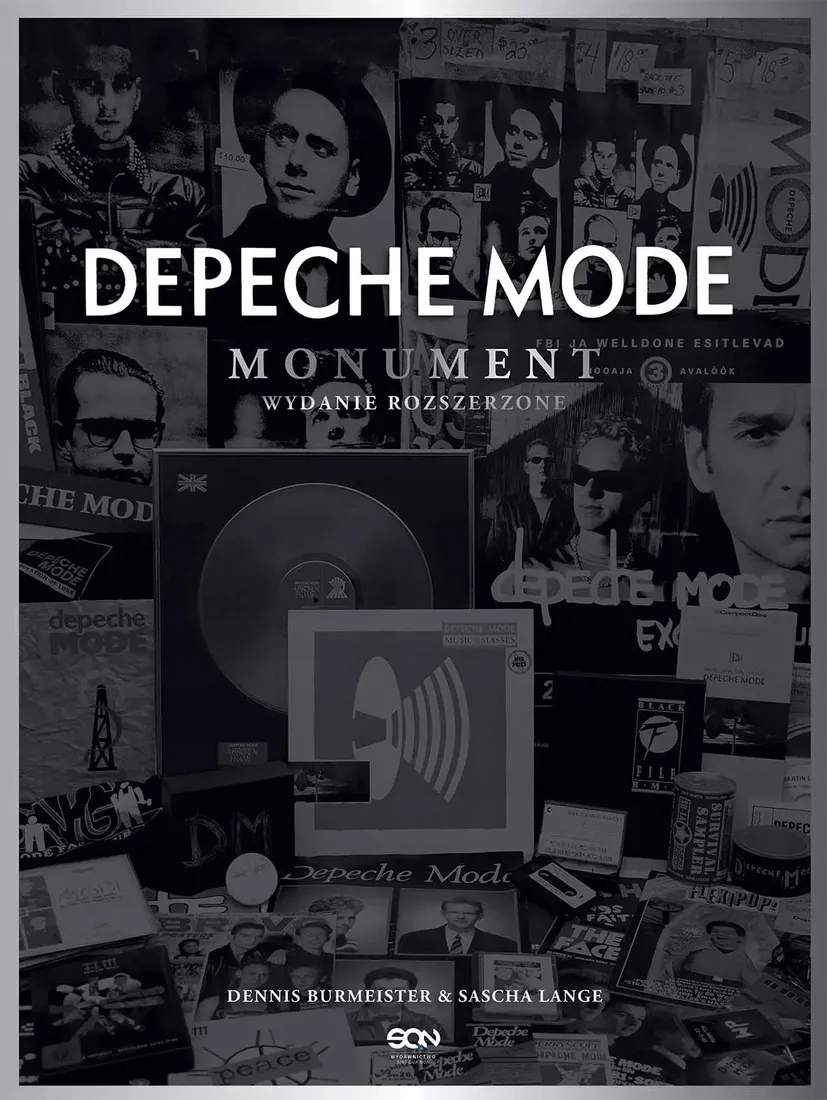 depeche-mode-monument