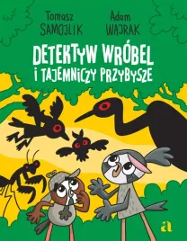 detektyw-wrobel-i-tajemniczy-przybysze