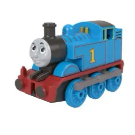 nd39-574121-thomas-lokomotywa-mala-metalowa-ast-j