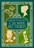 czlowiek-bez-twarzy