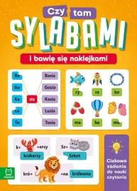 czytam-sylabami-i-bawie-sie-naklejkami-ciekawe-zadania-do-nauki-czytania