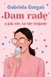 dam-rade-a-jak-nie-to-sie-rozjade