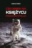 czlowiek-na-ksiezycu-program-apollo