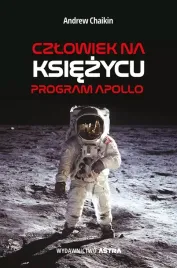 czlowiek-na-ksiezycu-program-apollo