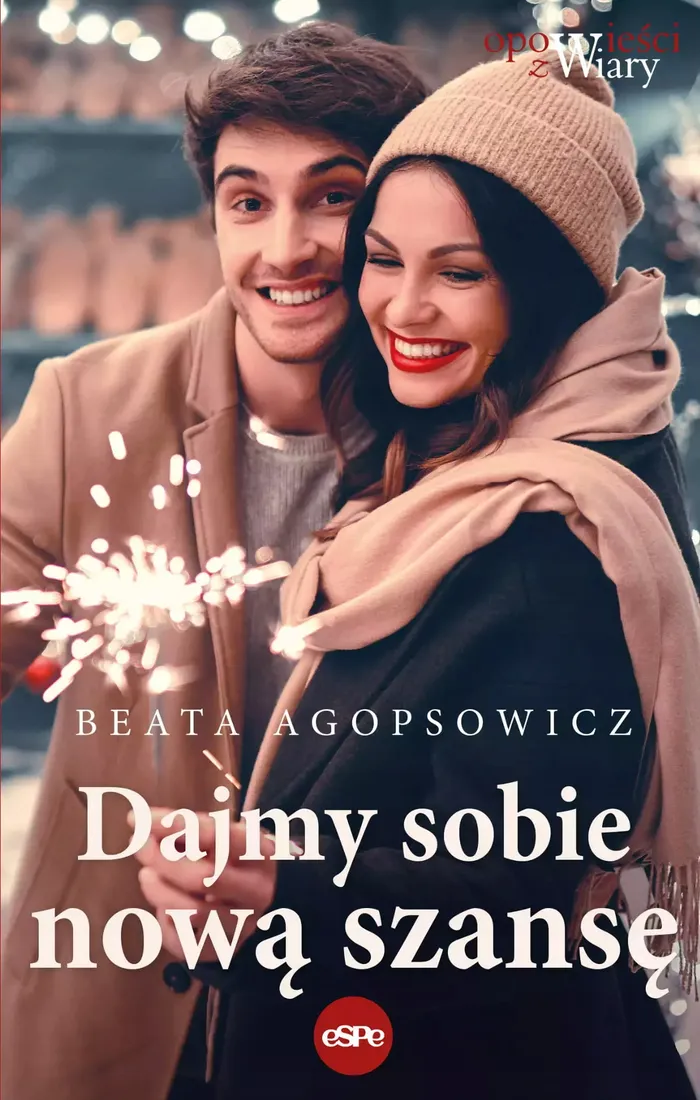 dajmy-sobie-nowa-szanse