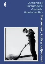 czlowiek-ktory-odjechal