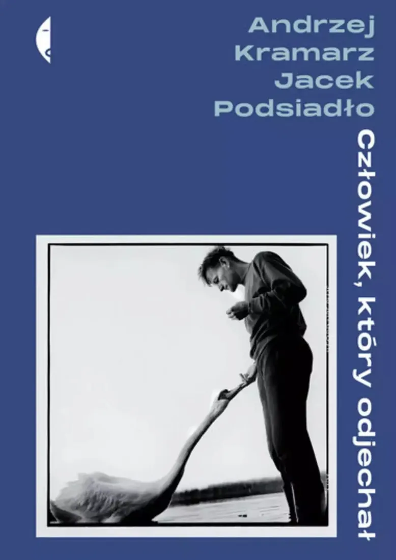 czlowiek-ktory-odjechal