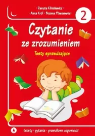 czytanie-ze-zrozumieniem-testy-sprawdzajace-czesc-2