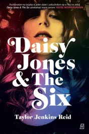 daisy-jones-and-the-six-wydanie-2