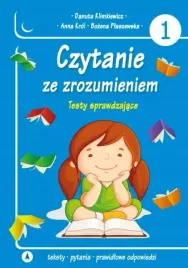 czytanie-ze-zrozumieniem-testy-sprawdzajace-czesc-1