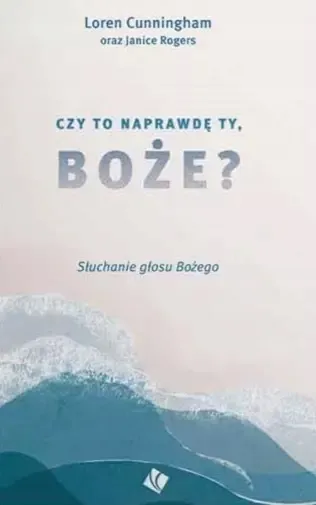 czy-to-naprawde-ty-boze