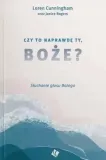 czy-to-naprawde-ty-boze-stan-nowy