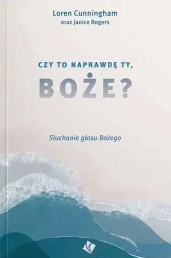 czy-to-naprawde-ty-boze-stan-nowy