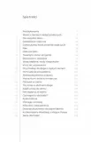 czy-to-naprawde-ty-boze-wydawnictwo-szaron
