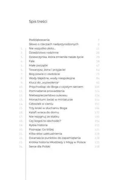 czy-to-naprawde-ty-boze