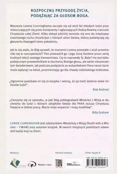czy-to-naprawde-ty-boze-stan-nowy