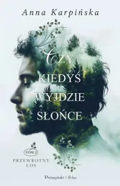 czy-kiedys-wyjdzie-slonce