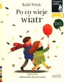 czytam-sobie-eko-poziom-1-po-co-wieje-wiatr