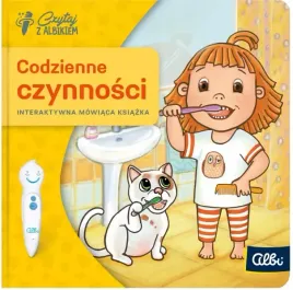 czytaj-z-albikiem-codzienne-czynnosci