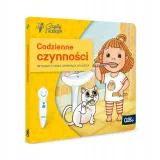 czytaj-z-albikiem-codzienne-czynnosci-bohater-brak