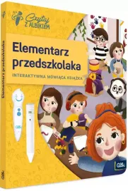 czytaj-z-albikiem-elementarz-przedszkolaka