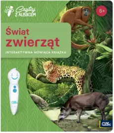 czytaj-z-albikiem-swiat-zwierzat