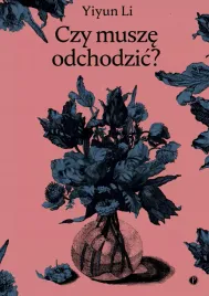 czy-musze-odchodzic