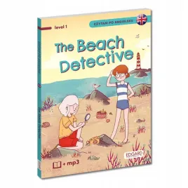 czytam-po-angielsku-the-beach-detective-detektywka-na-plazy