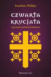 czwarta-krucjata-i-zlupienie-konstantynopola