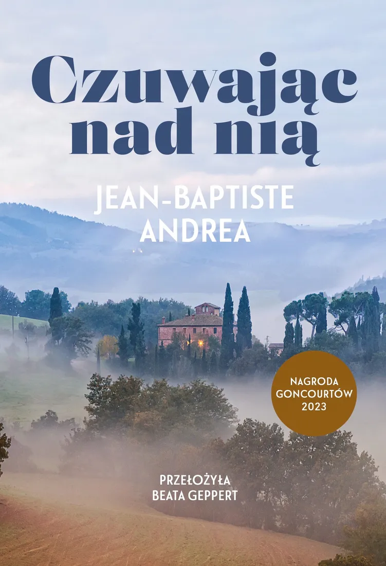 czuwajac-nad-nia