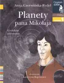 czytam-sobie-poziom-1-planety-pana-mikolaja