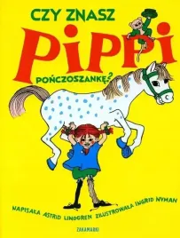 czy-znasz-pippi-ponczoszanke