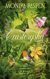 czartoryska-opowiesc-o-matce