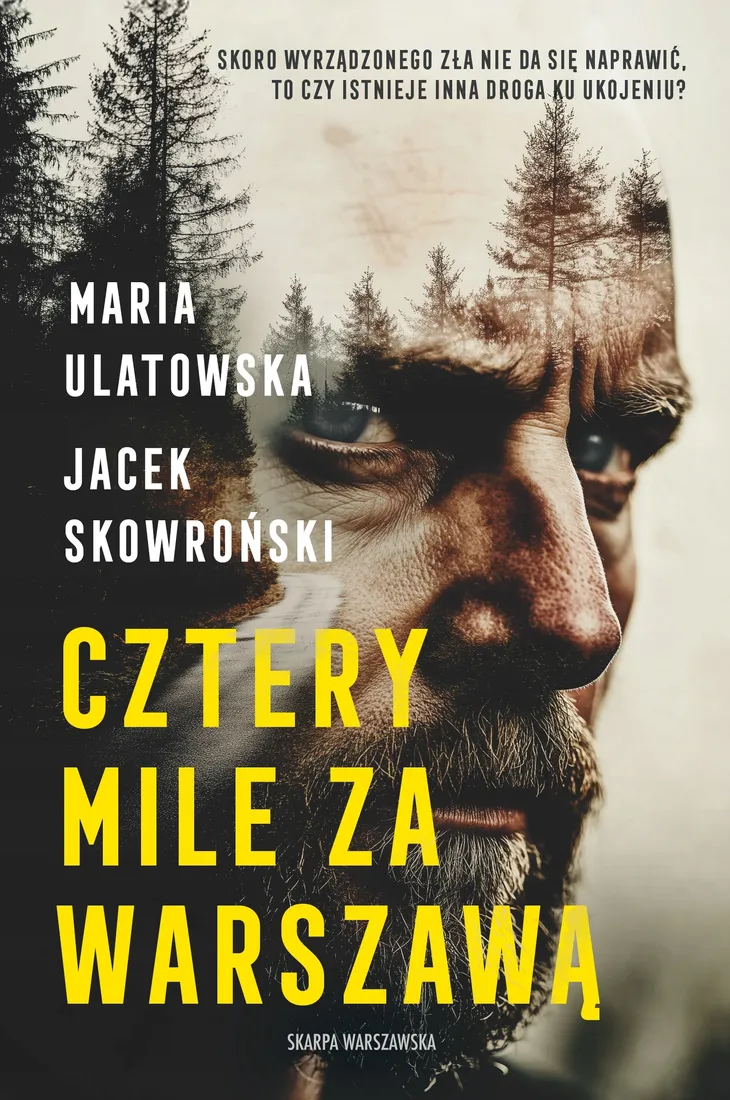 cztery-mile-za-warszawa