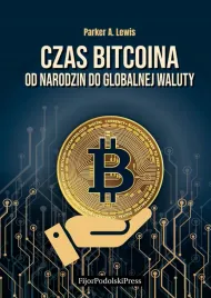 czas-bitcoina-od-narodzin-do-globalnej-waluty
