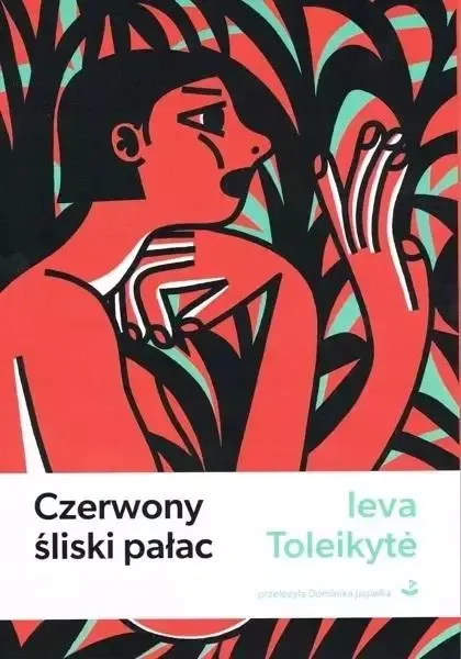 czerwony-sliski-palac