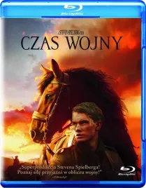 czas-wojny-war-horse-mocne-kino-akcji-plyta-blu-ray