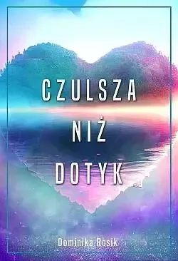 czulsza-niz-dotyk