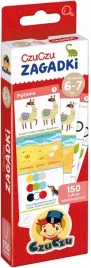 czuczu-zagadki-dla-dzieci-6-7-lat