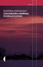 czarnobylska-modlitwa-kronika-przyszlosci-wydanie-4